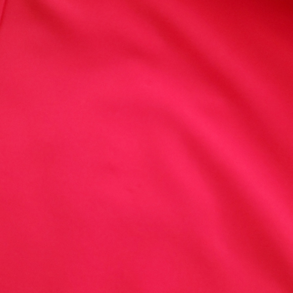 ZARA Jumpsuit, size M - Picture 8 of 8